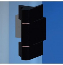 Петли 180 градусов, 1 упаковка - 4шт.  R5CE248  DKC