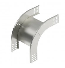 Вертикальный угол 90° внешний 60x200 (RBV 620 F A2)  7007157  OBO Bettermann