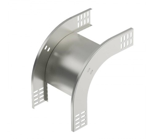 Вертикальный угол 90° внешний 60x200 (RBV 620 F A2)  7007157  OBO Bettermann