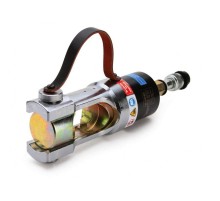 Пресс гидравлический ПГ-630  54949  КВТ