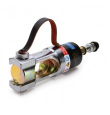 Пресс гидравлический ПГ-630  54949  КВТ