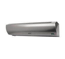 Завеса тепловая S2 Металлик BHC-L10-S06-M (BRC-E)  НС-1073915  Ballu