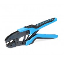 Пресс-клещи CTB-07  66260  КВТ