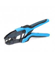 Пресс-клещи CTB-07  66260  КВТ