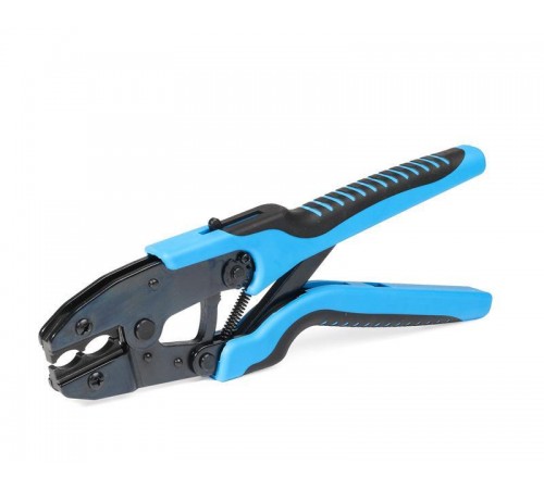 Пресс-клещи CTB-07  66260  КВТ