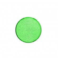 Линза зелёная для светового сигнализатора 2061/2661 U, серия impuls, цвет  1565-0-0183   2CKA001565A0183  ABB