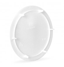 Крышка для коробки распределительной для с/п безгалогенная (HF) 106х42 (180шт/кор)  PR80.0004  Промрукав