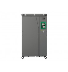 Преобразователь частоты STV900 160 кВт 690В  STV900C16Y6  SE