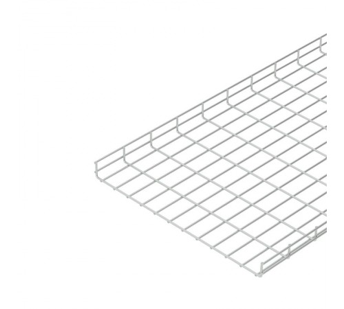 Проволочный лоток D=6мм 55x600х3000 (SGR 55 600 G)  6005482  OBO Bettermann