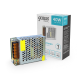 Блок питания Basic 12V 40W IP20 1/120  BT502  Gauss