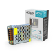 Блок питания Basic 12V 40W IP20 1/120  BT502  Gauss