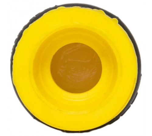 Гильза изолированная нулевая MJPT 50N EKF PROxima  mjpt50n  EKF