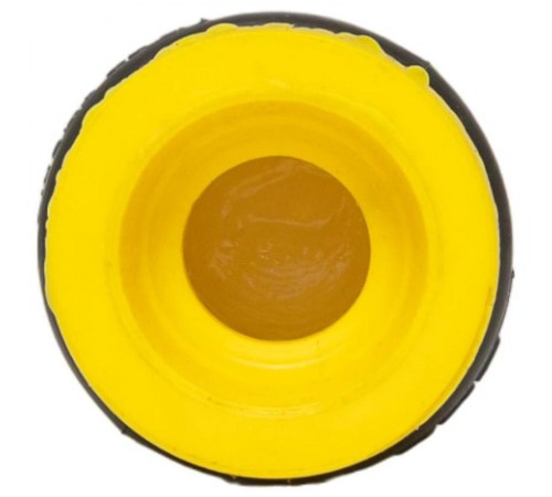 Гильза изолированная нулевая MJPT 50N EKF PROxima  mjpt50n  EKF