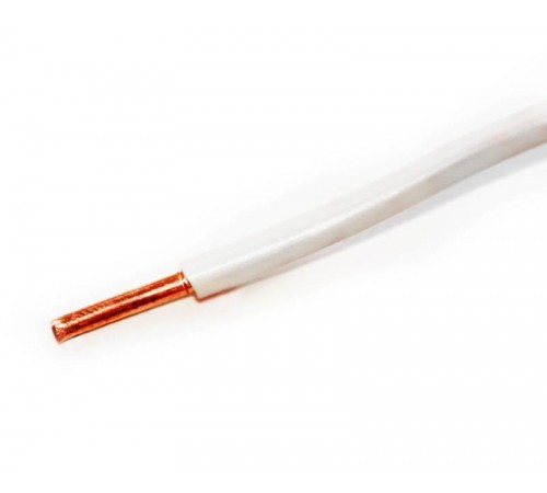 ПуВнг(А)-LS 1х6 бел.