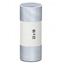 Предохранитель съемный GG 22x58 20A  12003481  NILED