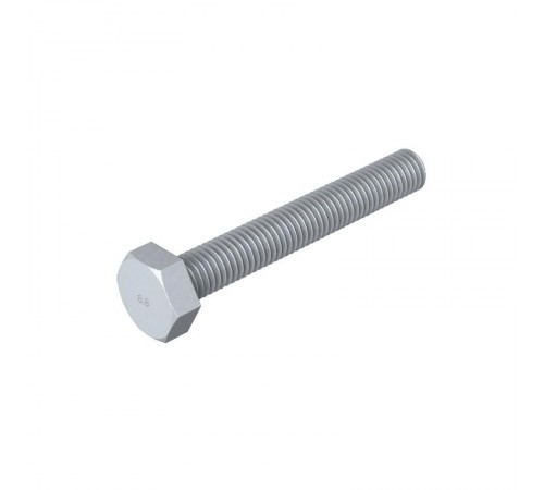 Болт с шестигранной головкой M10х70 мм  3156768  OBO Bettermann