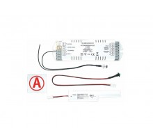 Блок аварийного питания CONVERSION KIT LED K-200V-3  4501008210  Световые Технологии