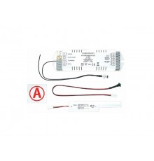 Блок аварийного питания CONVERSION KIT LED K-200V-1  4501008110  Световые Технологии
