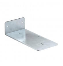 Монтажный шаблон для канала OKB (OKB BS E)  7403881  OBO Bettermann