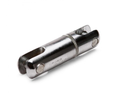 Вертлюг ВМ-5  65397  КВТ