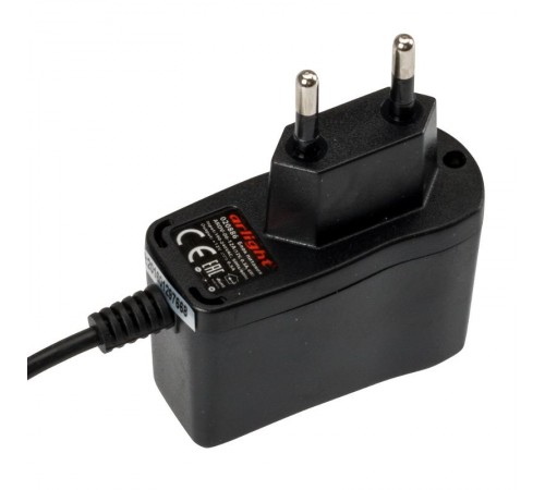 Блок питания ARDV-06-12A (12V, 0,5A, 6W)  020886  Arlight