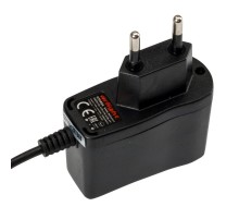 Блок питания ARDV-06-12A (12V, 0,5A, 6W)  020886  Arlight