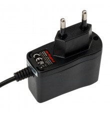 Блок питания ARDV-06-12A (12V, 0,5A, 6W)  020886  Arlight