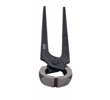 Клещи  89402040  Felo