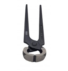 Клещи  89402040  Felo