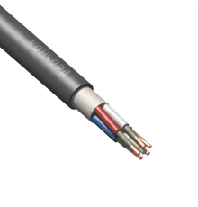 КППГнг(А)-FRHF 5х2,5  Конкорд