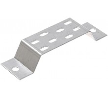 Стойка настенная СНП50  CLW10-SNP-50  IEK