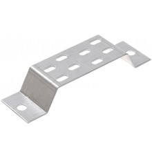 Стойка настенная СНП50  CLW10-SNP-50  IEK