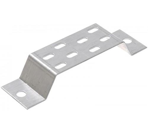 Стойка настенная СНП50  CLW10-SNP-50  IEK