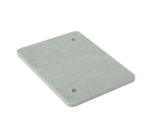 Подкладка теплоизолирующая PI 80 2ZK (XX)  PI 80 2ZK_XX  Kopos