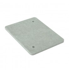 Подкладка теплоизолирующая PI 80 2ZK (XX)  PI 80 2ZK_XX  Kopos