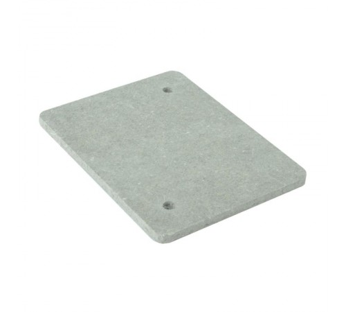 Подкладка теплоизолирующая PI 80 2ZK (XX)  PI 80 2ZK_XX  Kopos