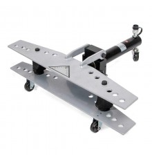 Трубогиб гидравлический ТГ-2  87564  КВТ