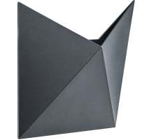 Светильник светодиодный архитектурный IP54  NOF-D-W-007-01  80576   Navigator