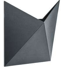 Светильник светодиодный архитектурный IP54  NOF-D-W-007-01  80576   Navigator
