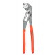 Клещи переставные 240 мм  89502540  Felo