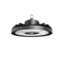 Светильник светодиодный промышленный ДСП25-150-101 Alkor 750  1243515101  АСТЗ