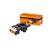 Катушка управления КУ- 400А  230В   SQ0710-0047  TDM