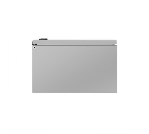 Корпус навесной STH с М/П из нержавеющей cтали AISI316 ВхШхГ 600x400x250 мм, без фланца  R5STH0649-316  DKC