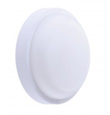 Светильник WT045C LED20/NW PSU CFW L1654  911401735872  PHILIPS