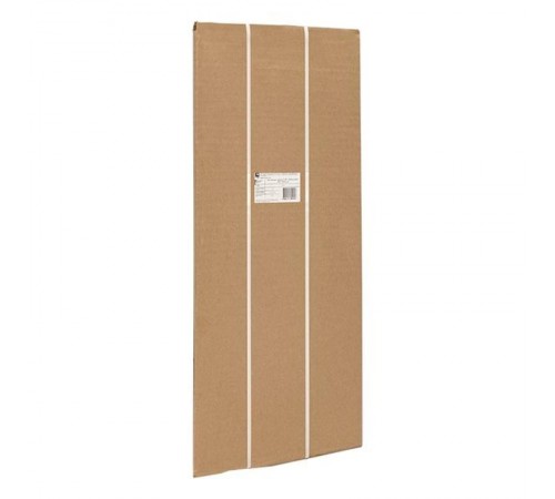 Плата монтажная FORT (В300хШ800мм) PROxima  FM38  EKF