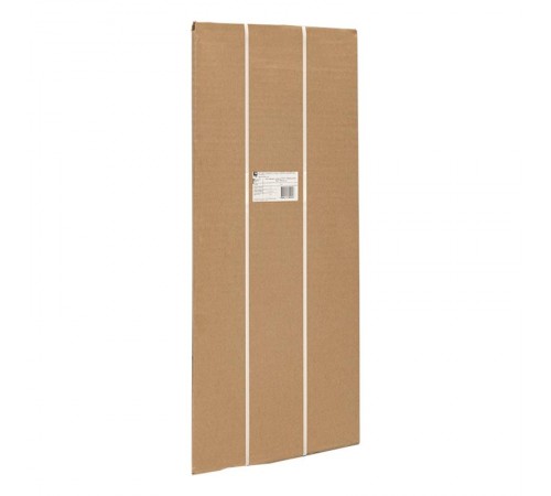 Плата монтажная FORT (В300хШ800мм) PROxima  FM38  EKF