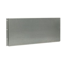 Плата монтажная FORT (В300хШ800мм) PROxima  FM38  EKF