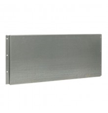 Плата монтажная FORT (В300хШ800мм) PROxima  FM38  EKF