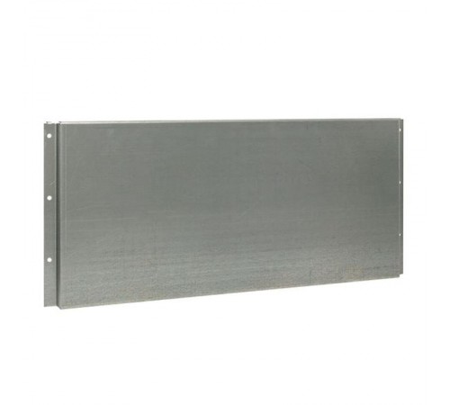 Плата монтажная FORT (В300хШ800мм) PROxima  FM38  EKF