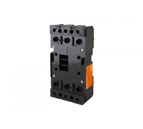 Панель ПМ1/П-33 втычная с передним присоединением  SQ0707-0081  TDM